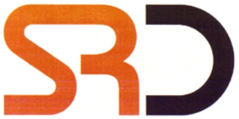 SRD Logo (DPMA, 01/19/2008)