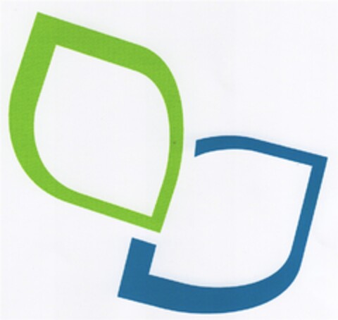 302008007970 Logo (DPMA, 02/08/2008)