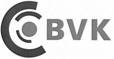 BVK Logo (DPMA, 17.07.2008)