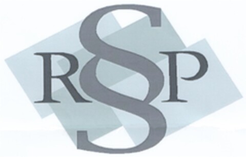 R§P Logo (DPMA, 07.10.2008)