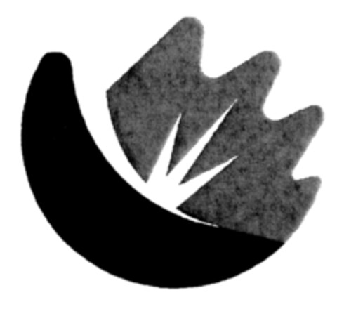 302009029995 Logo (DPMA, 05/20/2009)