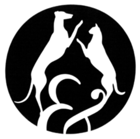 302009059857 Logo (DPMA, 13.10.2009)