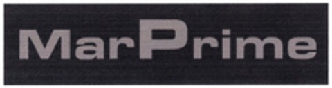 MarPrime Logo (DPMA, 09.04.2010)
