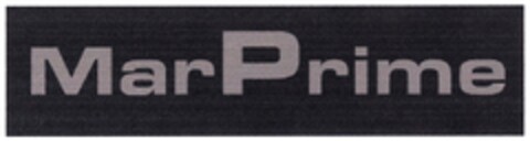 MarPrime Logo (DPMA, 04/09/2010)