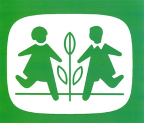302010037405 Logo (DPMA, 22.06.2010)