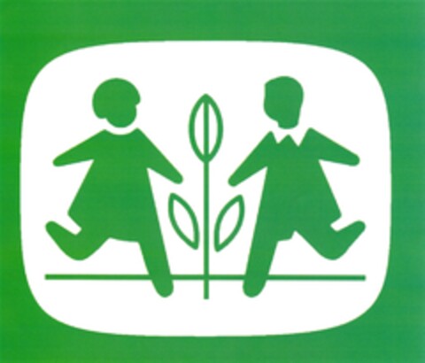 302010037405 Logo (DPMA, 06/22/2010)