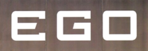 EGO Logo (DPMA, 04.10.2010)
