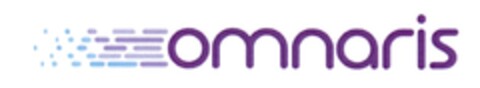 omnaris Logo (DPMA, 20.07.2011)