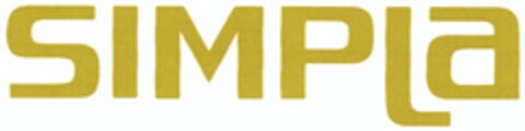 SIMPLA Logo (DPMA, 24.11.2011)