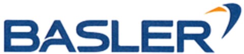 BASLER Logo (DPMA, 08/19/2011)