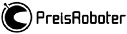 PreisRoboter Logo (DPMA, 02.09.2011)