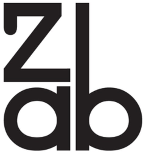 Zab Logo (DPMA, 14.12.2011)
