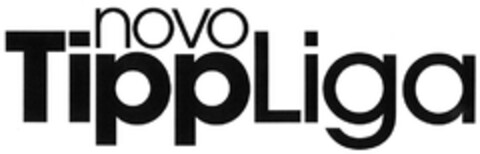 novo TippLiga Logo (DPMA, 09.05.2012)