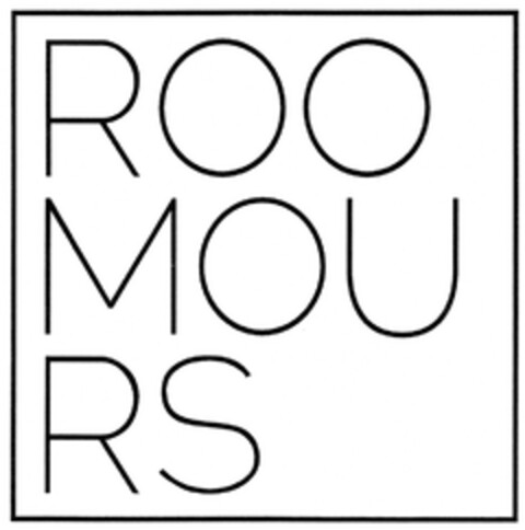 ROO MOU RS Logo (DPMA, 10/04/2012)