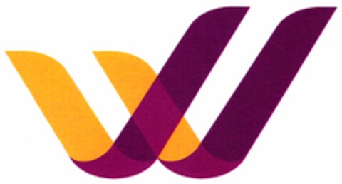 302012061443 Logo (DPMA, 28.11.2012)