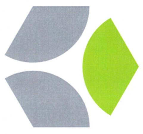 302013014819 Logo (DPMA, 31.01.2013)