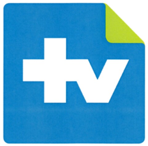 tv Logo (DPMA, 23.02.2013)