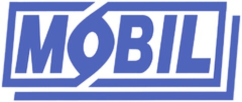 MOBIL Logo (DPMA, 17.06.2013)