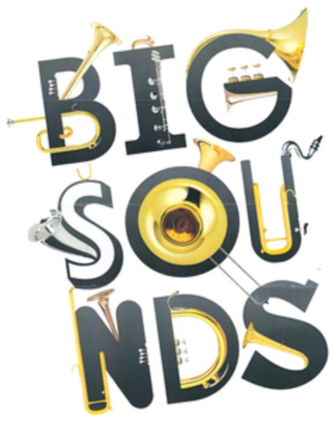 BIG SOU NDS Logo (DPMA, 05.10.2013)
