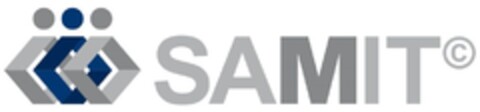 SAMIT Logo (DPMA, 02.10.2014)