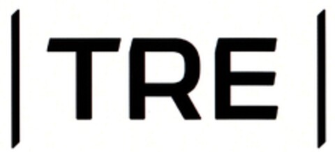 | TRE | Logo (DPMA, 21.03.2014)