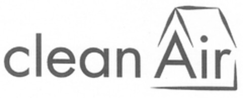 clean Air Logo (DPMA, 07/17/2014)