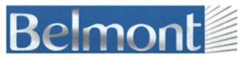 Belmont Logo (DPMA, 03/25/2015)