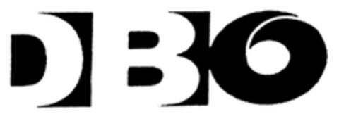 DBO Logo (DPMA, 06/25/2015)