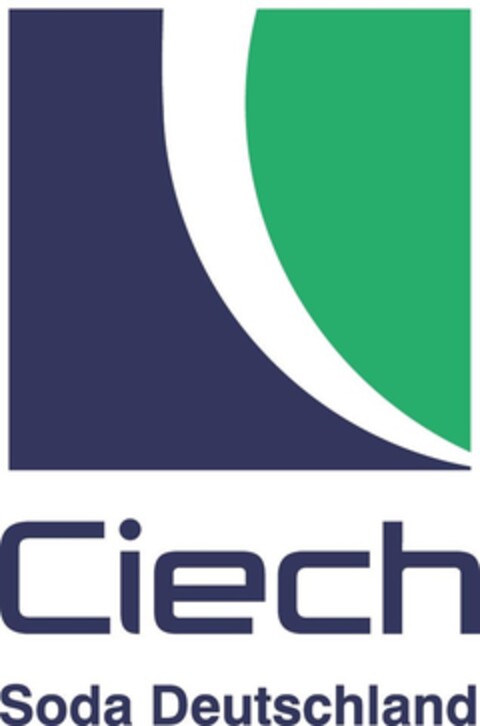 Ciech Soda Deutschland Logo (DPMA, 08.06.2015)