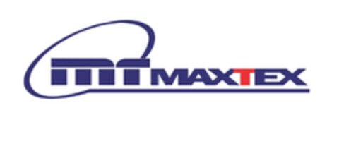 MT MAXTEX Logo (DPMA, 03.07.2015)
