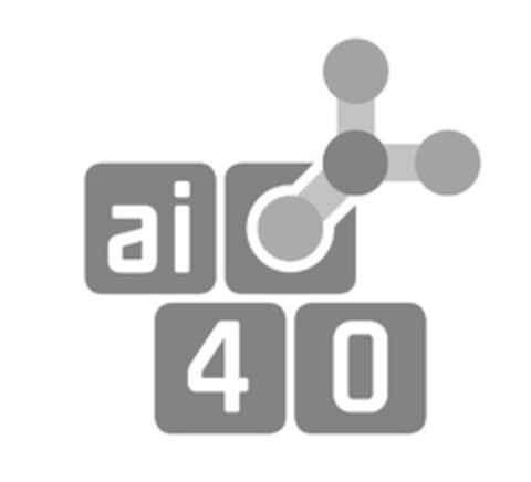 ai 40 Logo (DPMA, 12.08.2015)