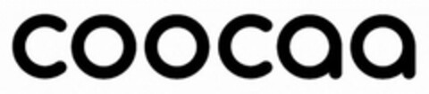 coocaa Logo (DPMA, 10/19/2015)