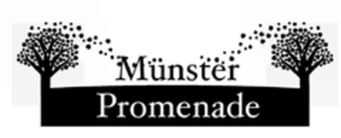 Münster Promenade Logo (DPMA, 04.03.2015)
