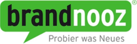 brandnooz Probier was Neues Logo (DPMA, 10/08/2015)