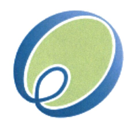 302016012288 Logo (DPMA, 22.04.2016)
