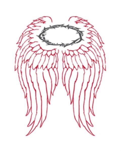 302016100190 Logo (DPMA, 01/13/2016)