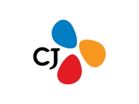 CJ Logo (DPMA, 11.08.2016)