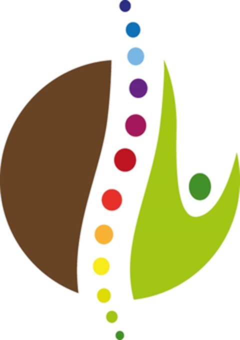 302016108170 Logo (DPMA, 08.09.2016)