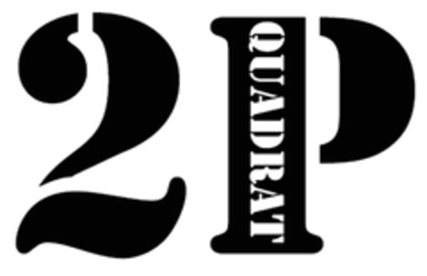 2P QUADRAT Logo (DPMA, 08.11.2016)