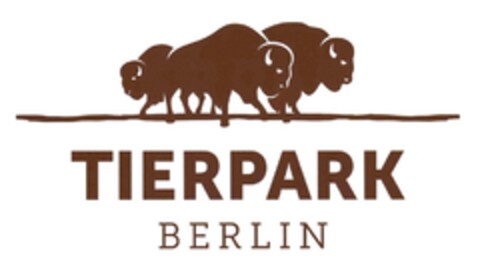 TIERPARK BERLIN Logo (DPMA, 02/15/2017)