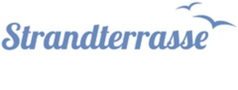 Strandterrasse Logo (DPMA, 02.10.2017)