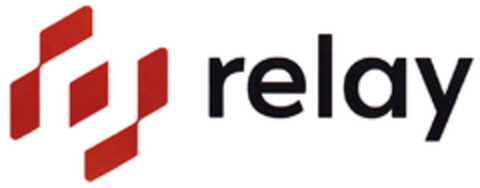 relay Logo (DPMA, 02.09.2019)