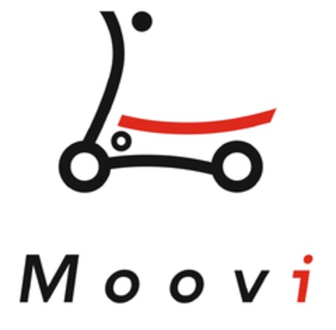 Moovi Logo (DPMA, 04.01.2019)