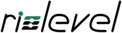 ri:level Logo (DPMA, 27.06.2019)