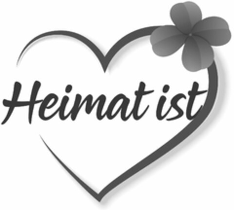 Heimat ist Logo (DPMA, 06.07.2020)