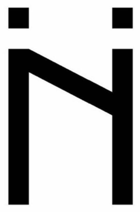 N Logo (DPMA, 24.07.2020)
