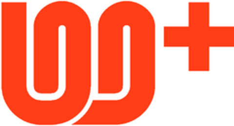 302020112642 Logo (DPMA, 14.09.2020)