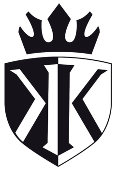 KK Logo (DPMA, 27.11.2020)