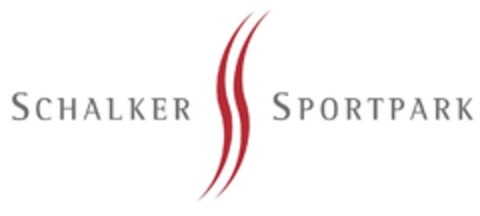 SCHALKER SPORTPARK Logo (DPMA, 23.06.2020)