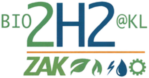 BIO2H2@KL ZAK Logo (DPMA, 25.03.2021)